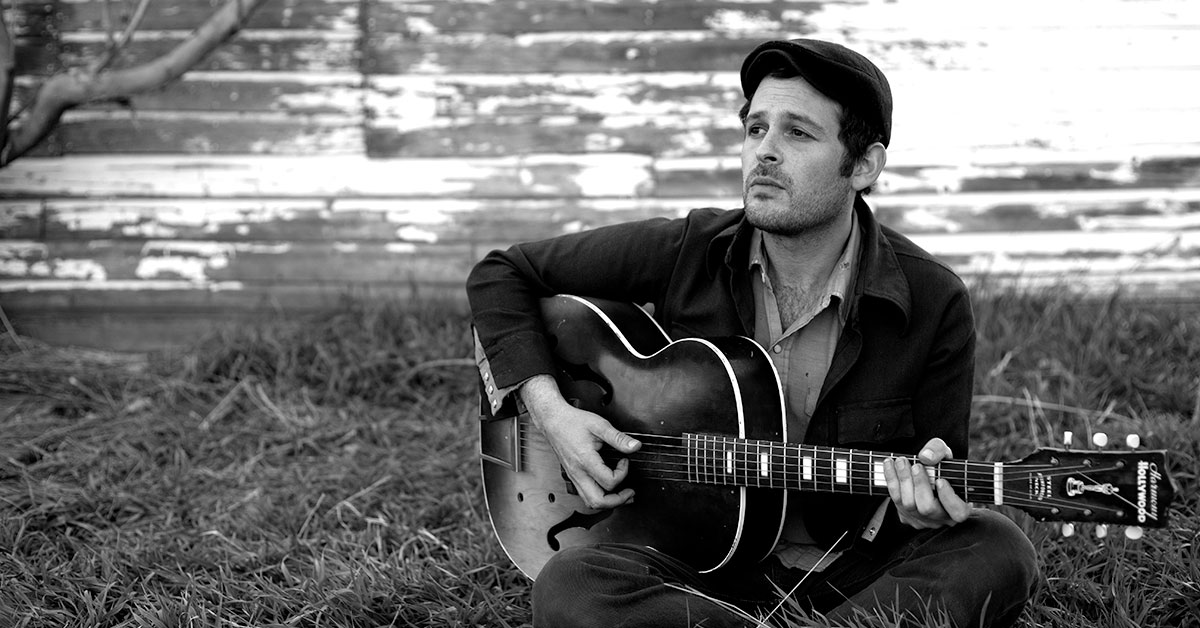 gregory alan Isakov CD 5枚セット $_57.JPG?set_id=880000500F