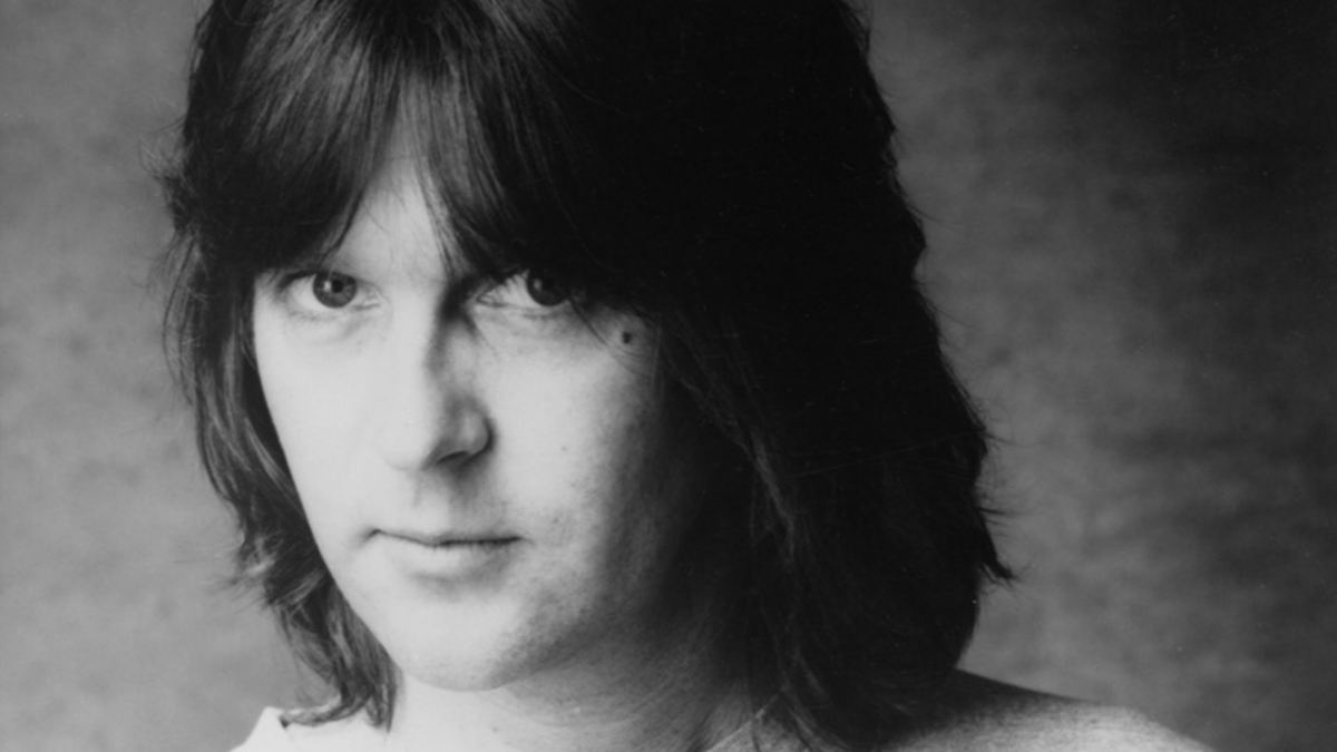 R.I.P. Randy Meisner | Blog, Remembrance | Colorado Music Experience