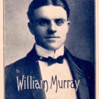 Billy Murray