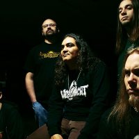 Cephalic Carnage