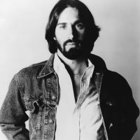 Dan Fogelberg