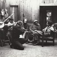 Denver Folklore Center Denver Folklore Center