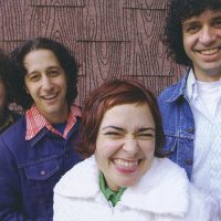 Dressy Bessy Dressy Bessy