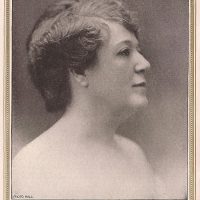 Elizabeth Spencer Elizabeth Spencer