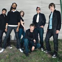 Flobots Flobots