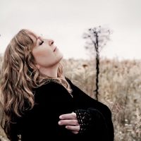 Gretchen Peters Gretchen Peters