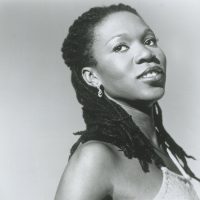 India.Arie