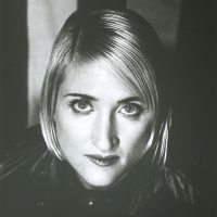 Jill Sobule