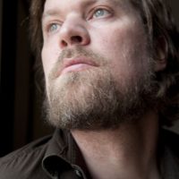 John Grant