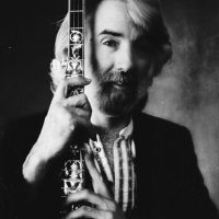 John McEuen