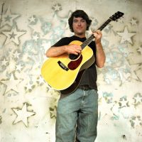 Keller WIlliams