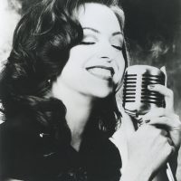 Lannie Garrett