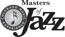 Masters of Jazz