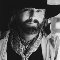Michael Murphey