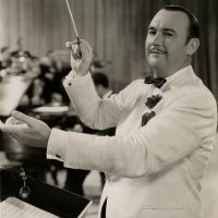 Paul Whiteman
