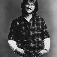 Richie Furay