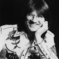 Richie Furay