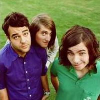 Single File Single File