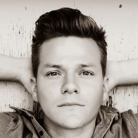 Tyler Ward