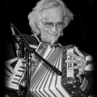 John Magnie
