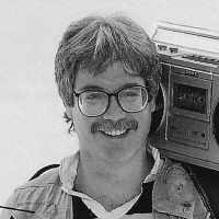 Kevin Fitzgerald
