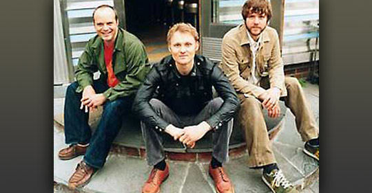 medeski-martin-wood-fb3.jpg