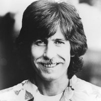 Graham Nash Graham Nash