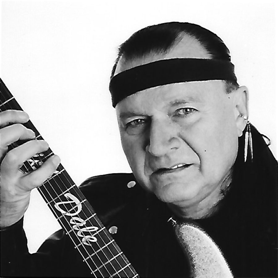 R.I.P. Dick Dale | Blog, Remembrance | Colorado Music Experience