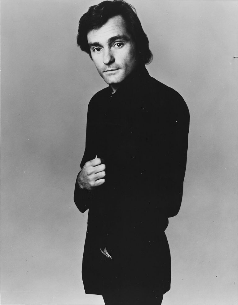 R.I.P. Marty Balin | Blog, Remembrance | Colorado Music Experience