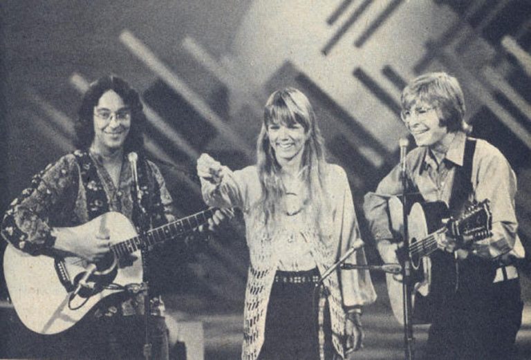 Starland Vocal Band’s “Afternoon Delight” Blog Colorado Music