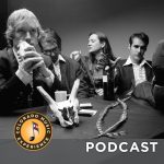 nick-urata-podcast