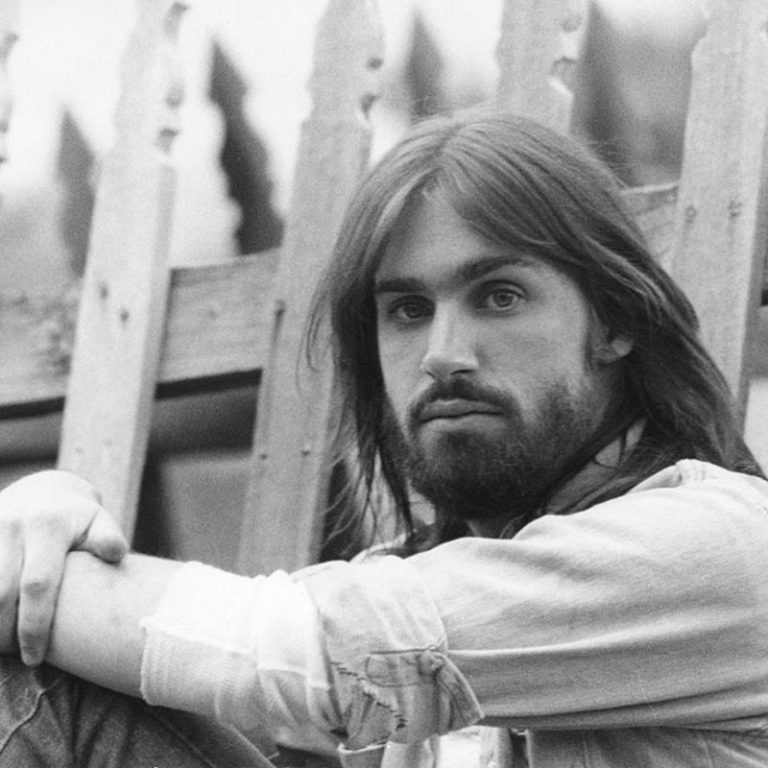 Dan Fogelberg Colorado Music Experience