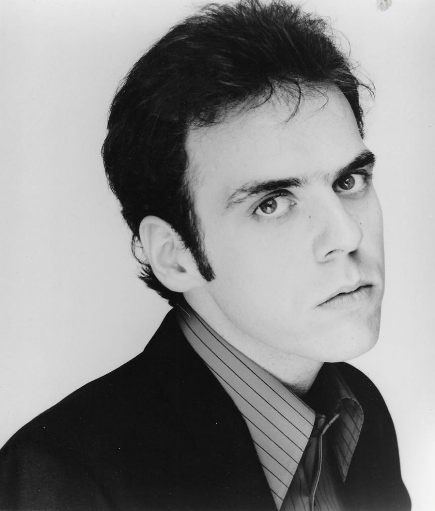 John Hiatt’s Colorado Connection Blog Colorado Music Experience