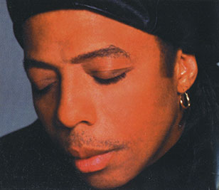 Rick James' Colorado Connection | Blog | Colorado Music Experience