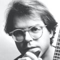 Bill Frisell