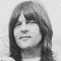 Randy Meisner