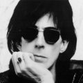 Ric Ocasek