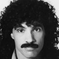 John Oates