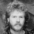 Sam Bush