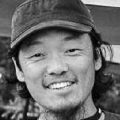 Michael Kang
