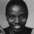 Philip Bailey