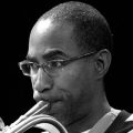 Ron Miles