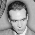 Johnny Smith