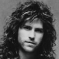 Kip Winger