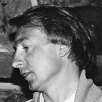 James William Guercio | Colorado Music Experience