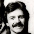 Jeff Hanna