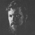 John Grant