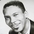 Lee Allen