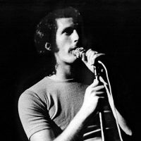 Marty Wolff