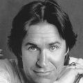 Dan Fogelberg